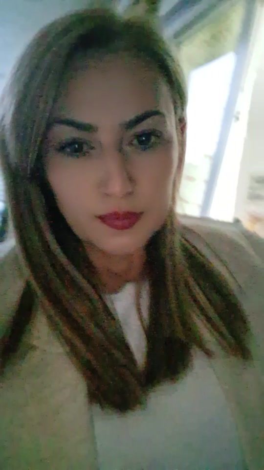TikTok video thumbnail by mirela0010874