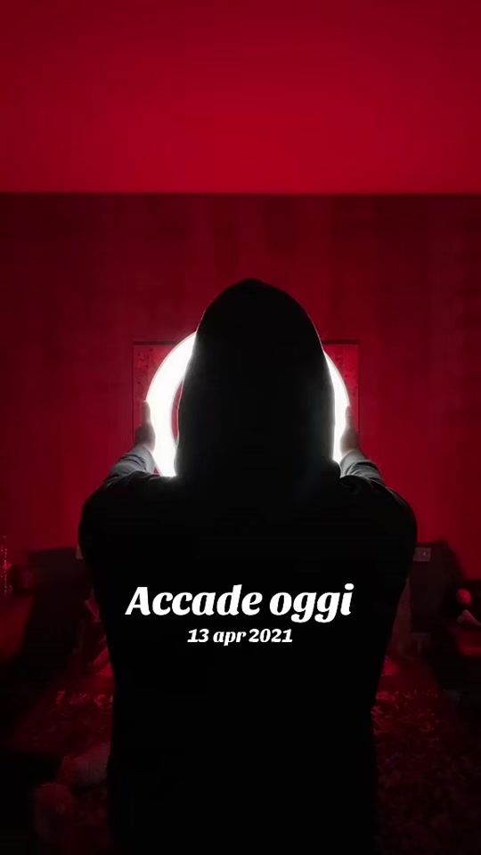 TikTok video thumbnail by brunomontilho