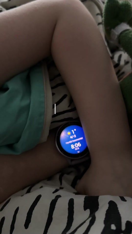 TikTok video thumbnail by ahojemina