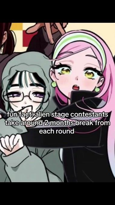 TikTok video thumbnail by hinorishh