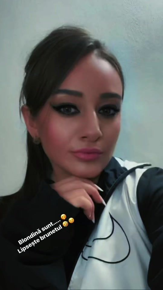 TikTok video thumbnail by magdailinca.92