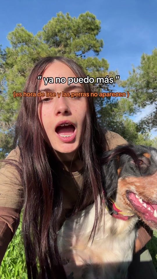 TikTok video thumbnail by maartaa.hnt