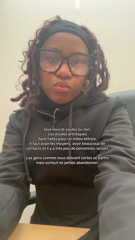 TikTok video thumbnail by anyabyme