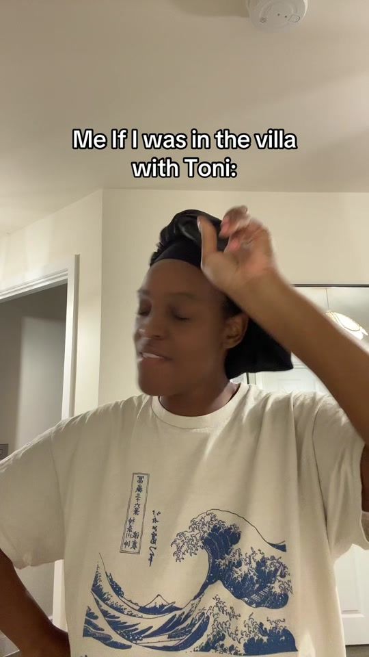 TikTok video thumbnail by sarel