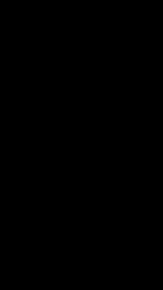 TikTok video thumbnail by connor.mcgregor.e