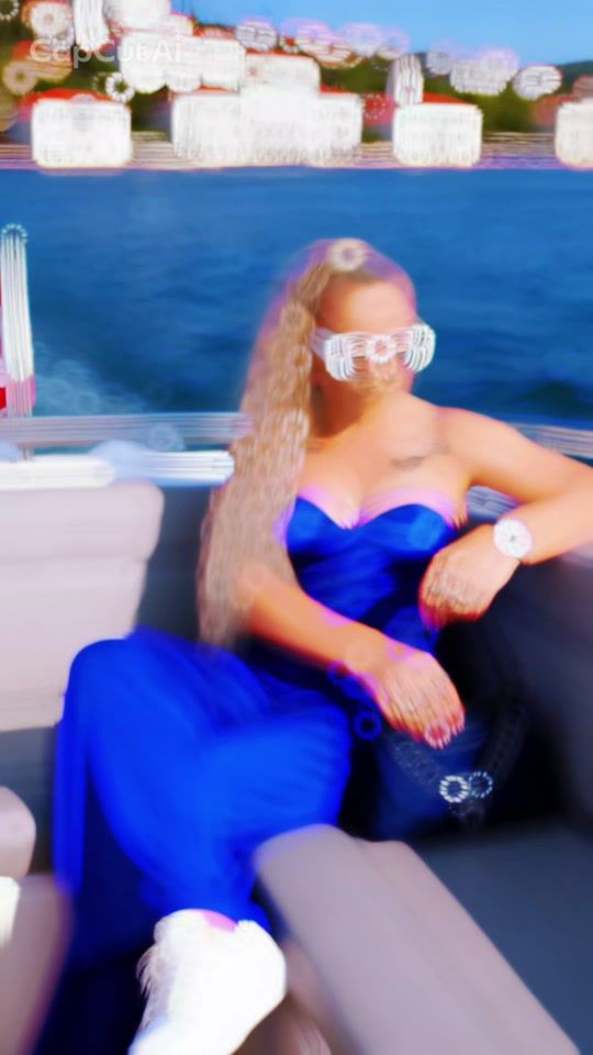 TikTok video thumbnail by yildiz1803