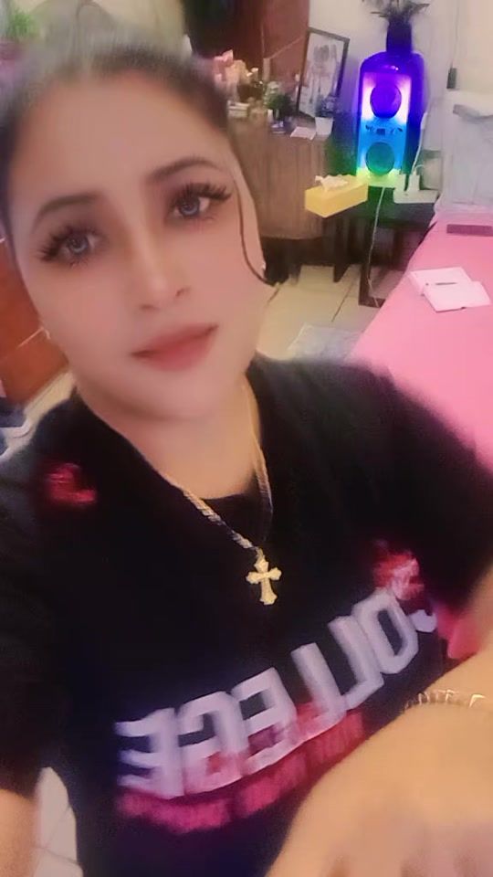 TikTok video thumbnail by lakmali.jayamanna5