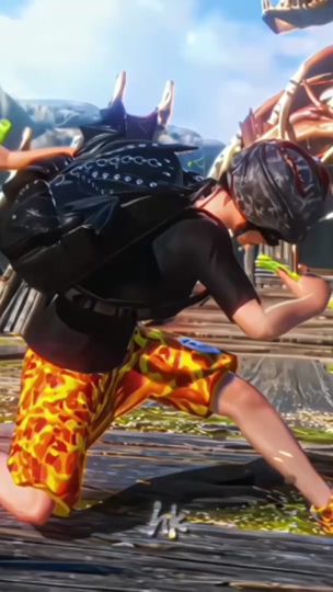 TikTok video thumbnail by fakestar_