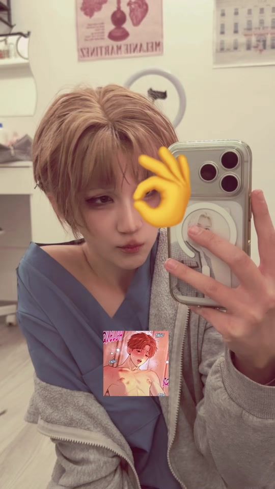 TikTok video thumbnail by sirie.n