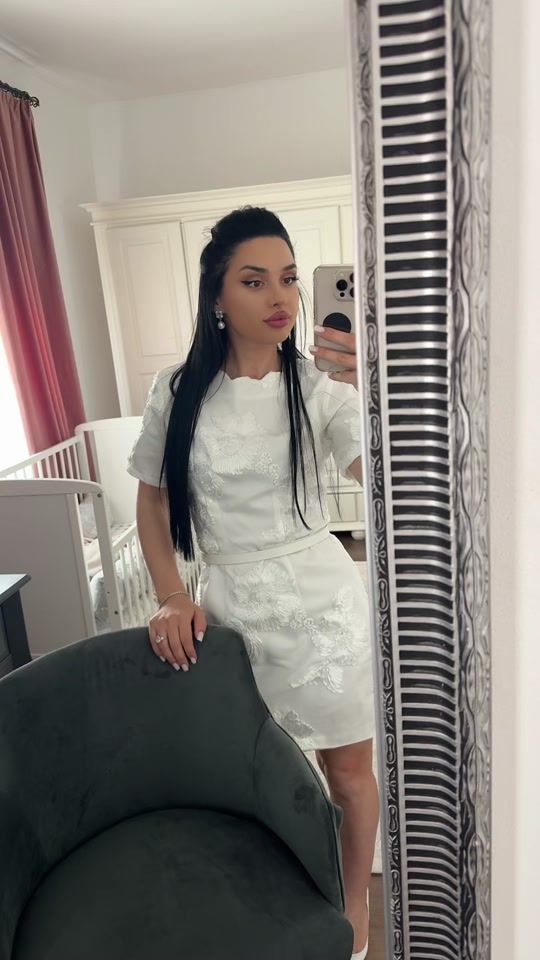 TikTok video thumbnail by alexandraandrus