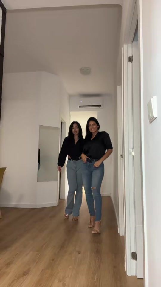 TikTok video thumbnail by morenafit_81