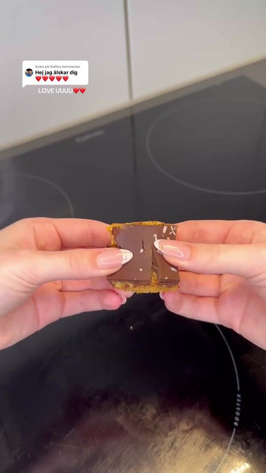 TikTok video thumbnail by stinamorbranu