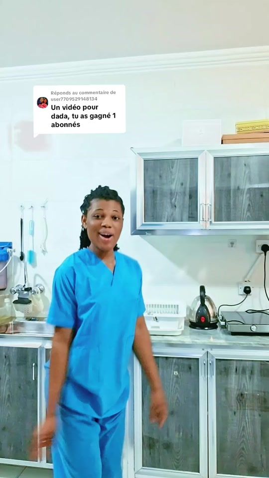 TikTok video thumbnail by rachou4797