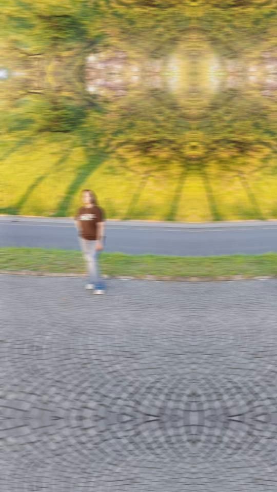 TikTok video thumbnail by maminty24