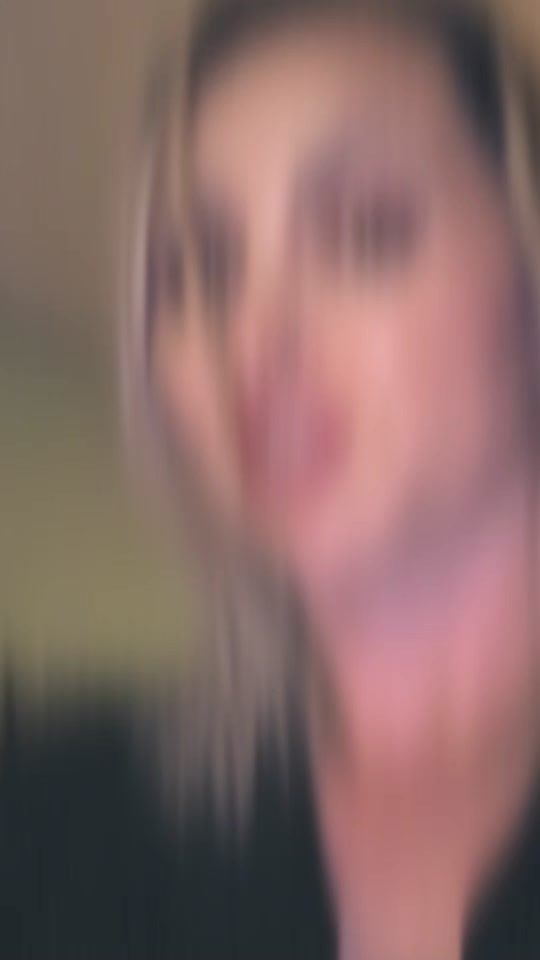 TikTok video thumbnail by lija..88