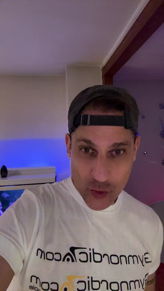 TikTok video thumbnail by michaelmarco.dk
