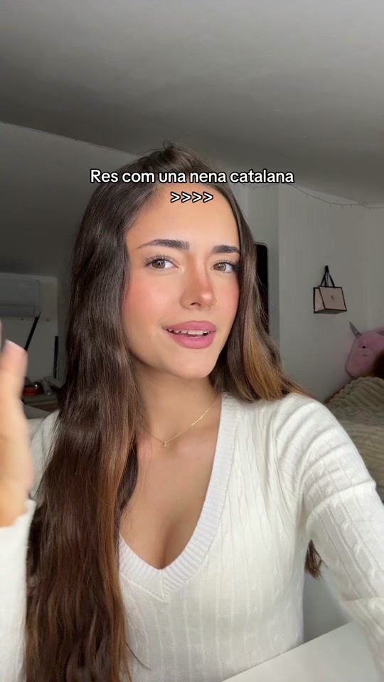 TikTok video thumbnail by laiaviton