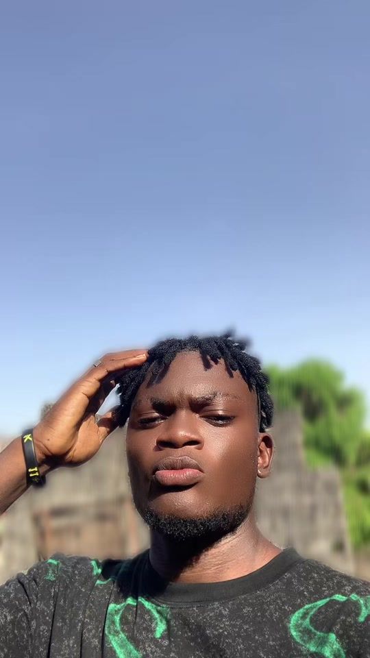 TikTok video thumbnail by lwah.vicieux