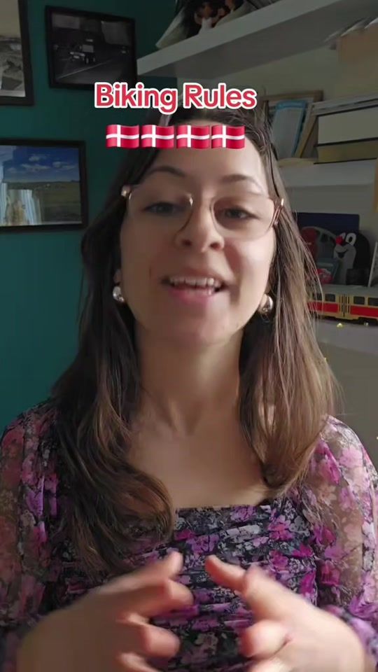 TikTok video thumbnail by hende.der.taler.d