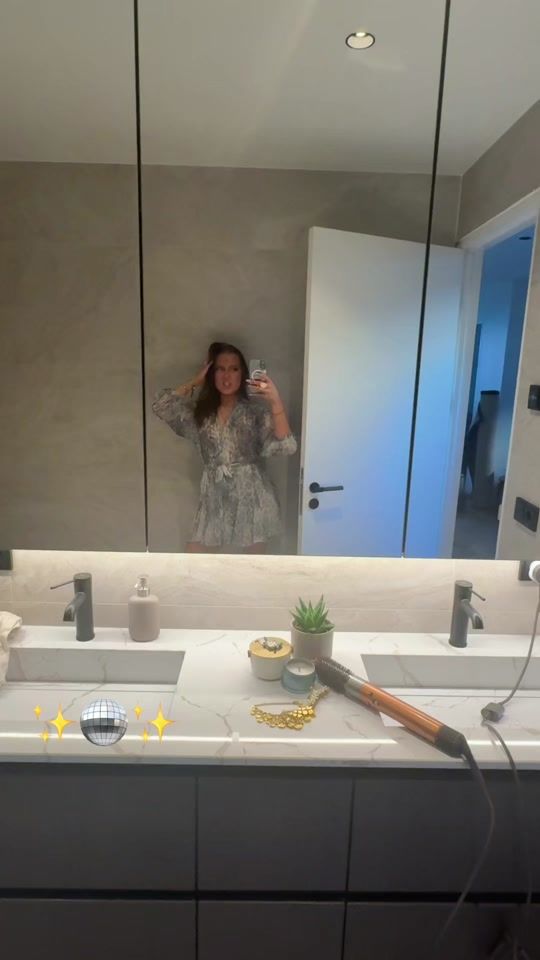 TikTok video thumbnail by elsaasaeta
