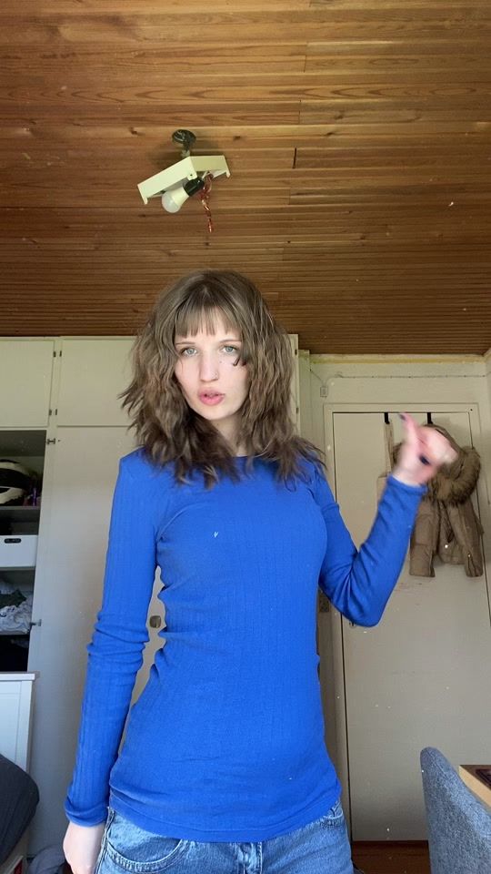 TikTok video thumbnail by cikkisights