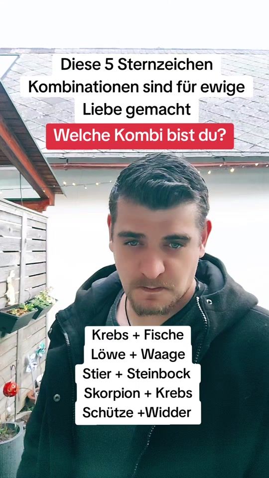 TikTok video thumbnail by otila.tv