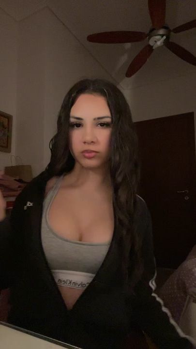 TikTok video thumbnail by matsouk_a