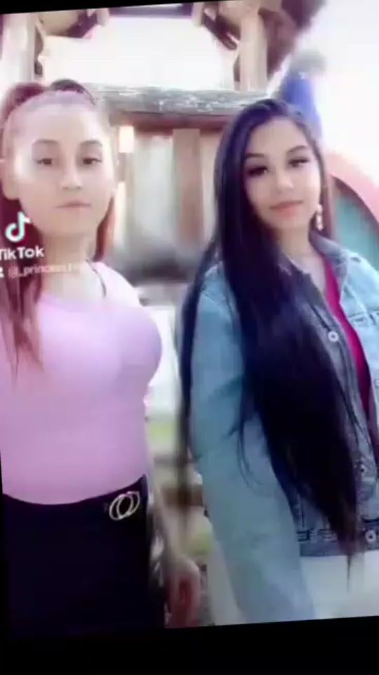 TikTok video thumbnail by _princesszeynep_