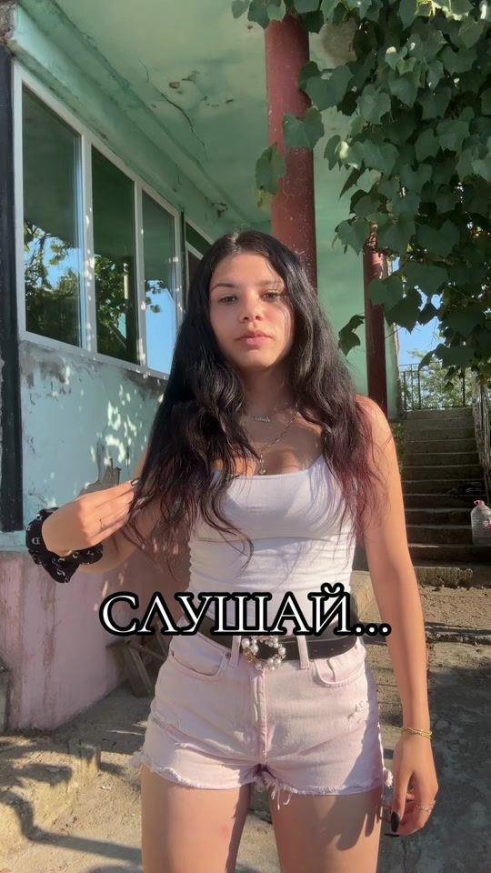 TikTok video thumbnail by anelia7771