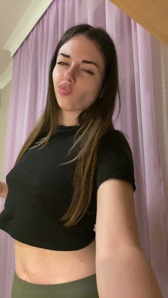 TikTok video thumbnail by nicoleeleebonnee