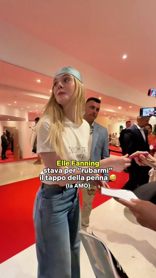 TikTok video thumbnail by chiarigiovannini