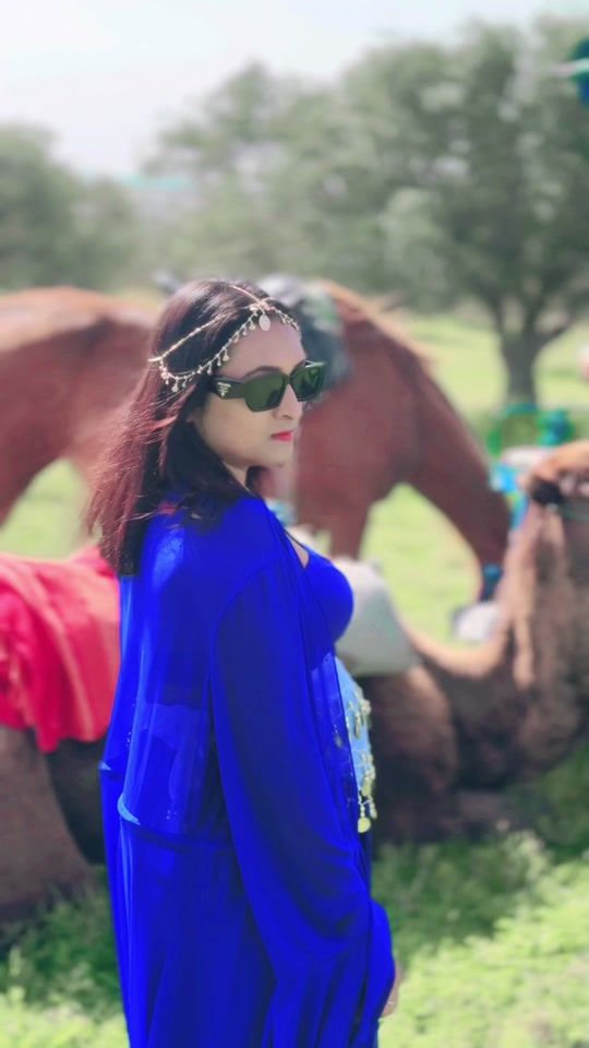 TikTok video thumbnail by hoshil.vala