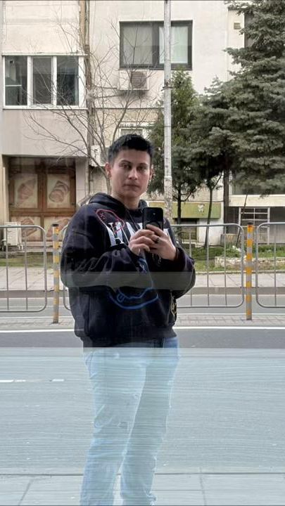 TikTok video thumbnail by bugsbunny3710
