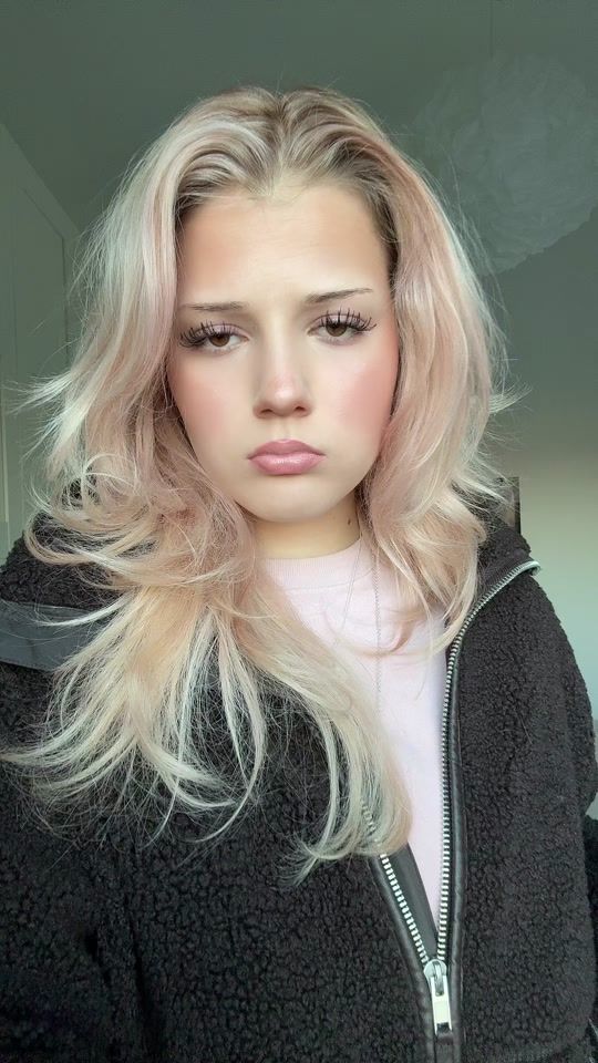 TikTok video thumbnail by pollyrutkowska