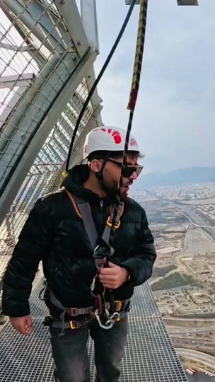 TikTok video thumbnail by hashmat428