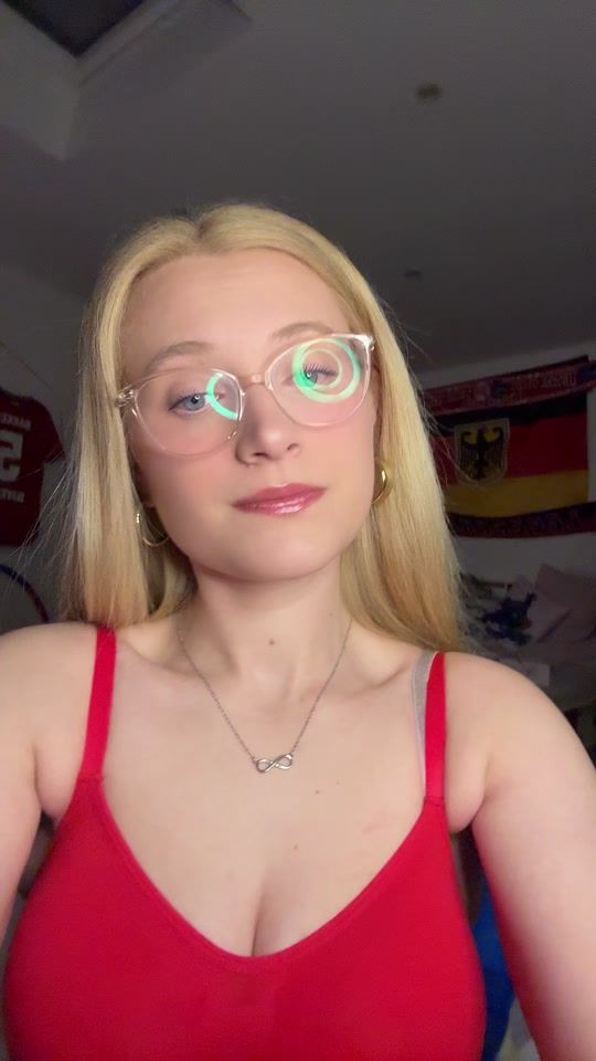 TikTok video thumbnail by michelle.lev513