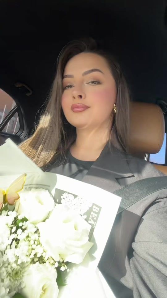 TikTok video thumbnail by afrodita.raskaj