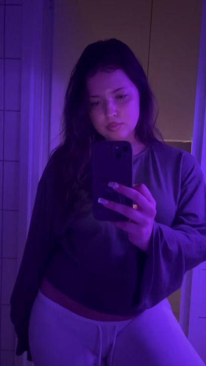 TikTok video thumbnail by natashazan99