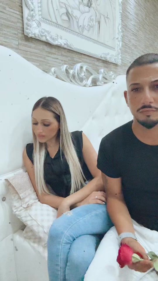 TikTok video thumbnail by terrypagano.94