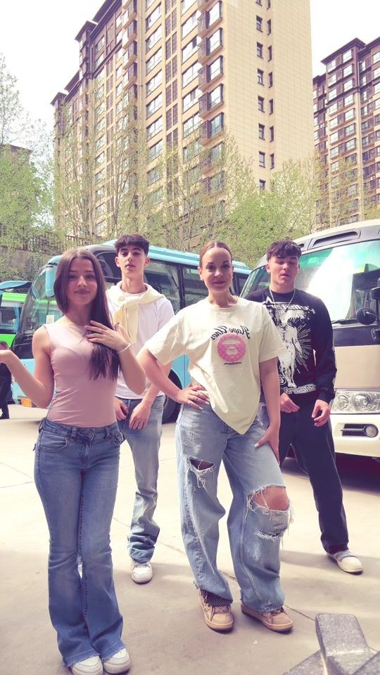 TikTok video thumbnail by _.roseeeee_