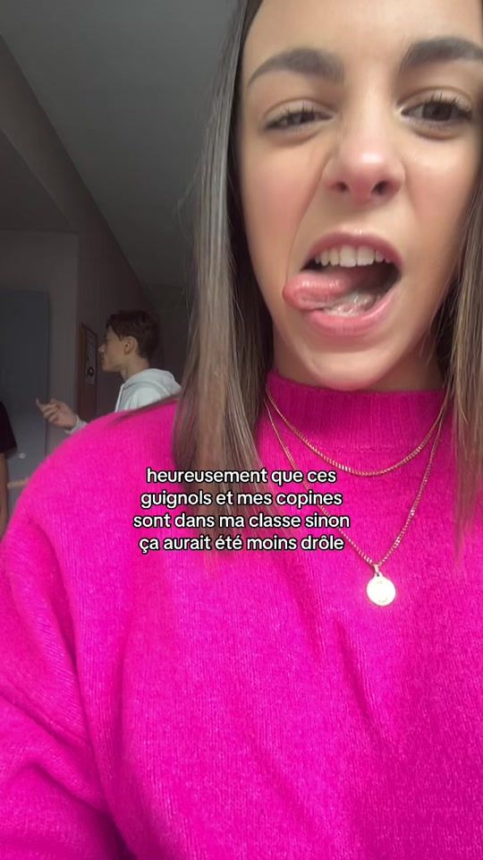 TikTok video thumbnail by juliette_821