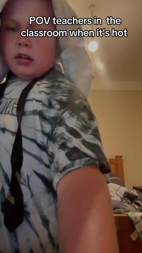 TikTok video thumbnail by braceletsbyblakemain