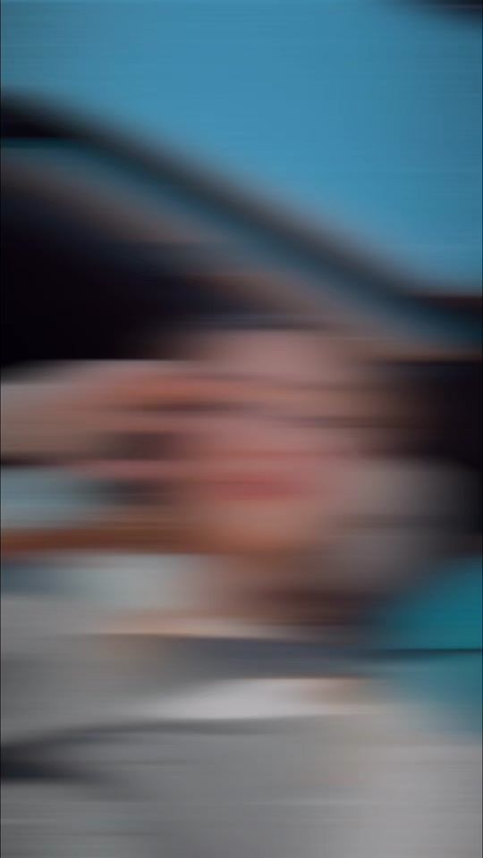 TikTok video thumbnail by gol.gandom4