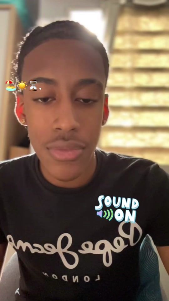 TikTok video thumbnail by dydy.260