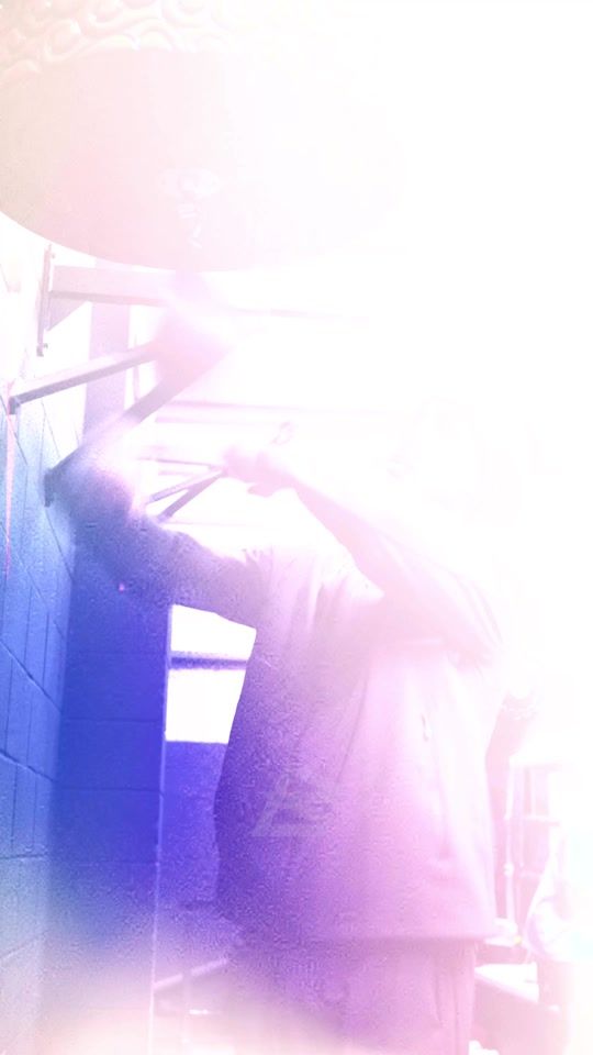 TikTok video thumbnail by benwhittaker81