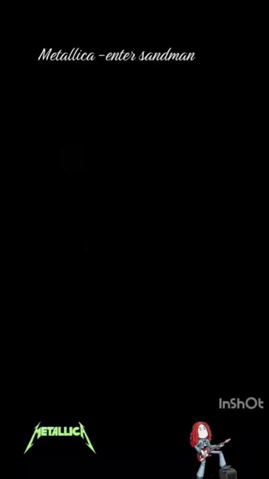 TikTok video thumbnail by ejfeli_lany1
