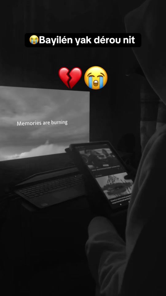 TikTok video thumbnail by love.conscience