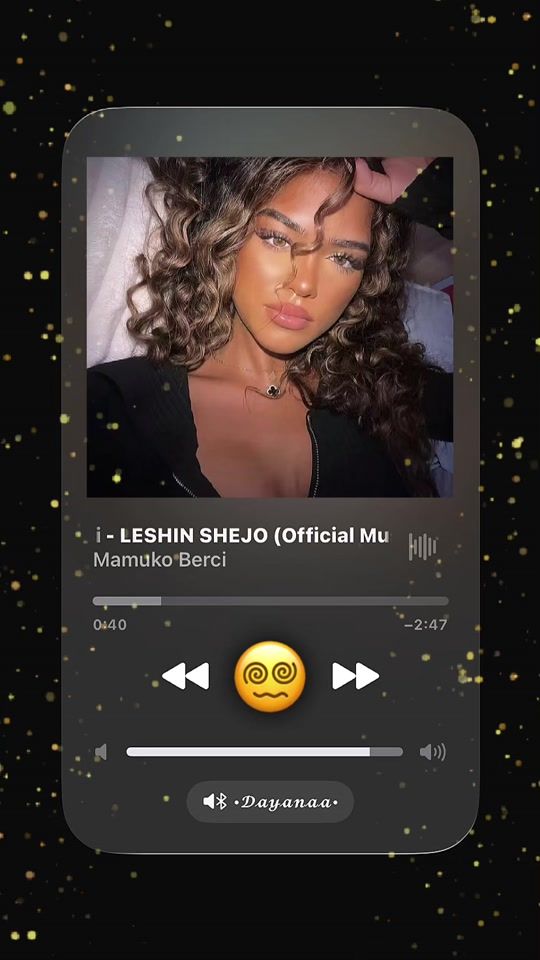 TikTok video thumbnail by armani_1106