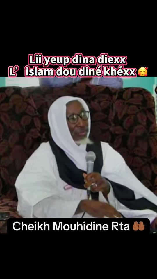 TikTok video thumbnail by islametsecrets