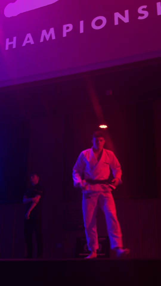 TikTok video thumbnail by math.bjj